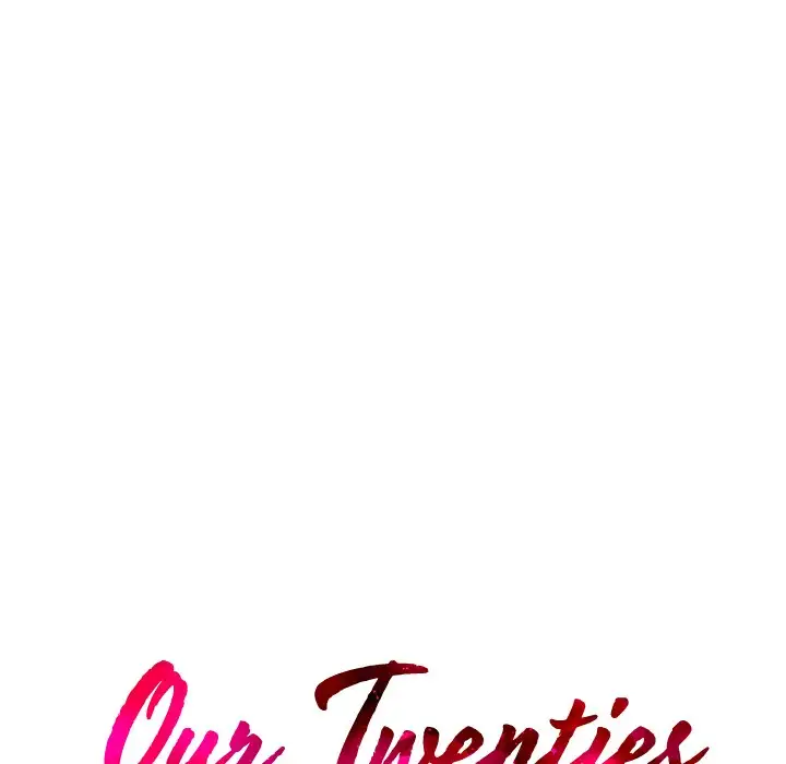 Our Twenties - Chapter 12 [photo 23] - MangaPorn