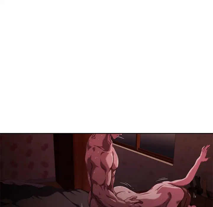 Our Twenties - Chapter 12 [photo 25] - MangaPorn