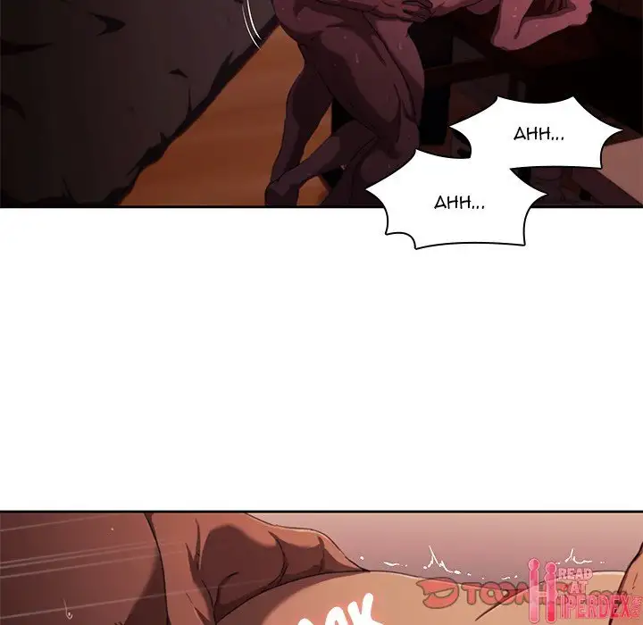 Our Twenties - Chapter 12 [photo 26] - MangaPorn