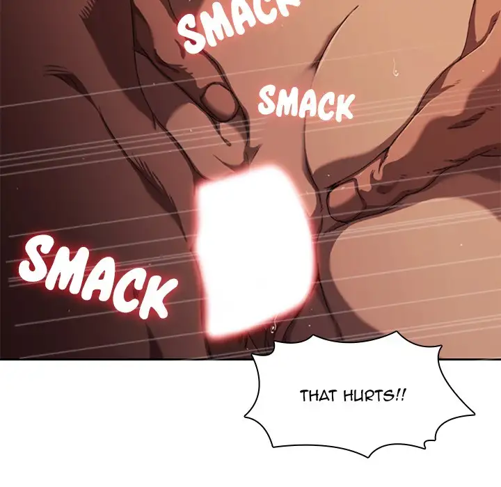 Our Twenties - Chapter 12 [photo 27] - MangaPorn