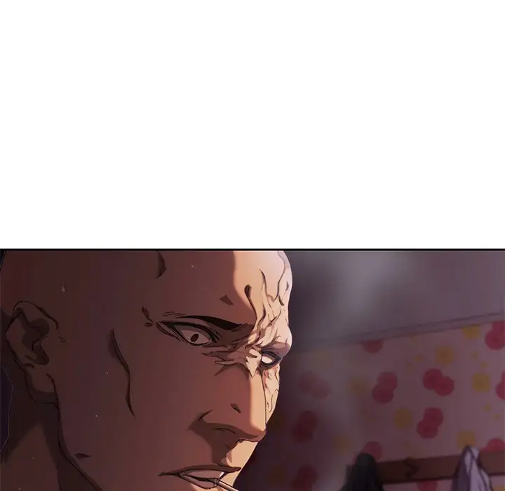 Our Twenties - Chapter 12 [photo 28] - MangaPorn