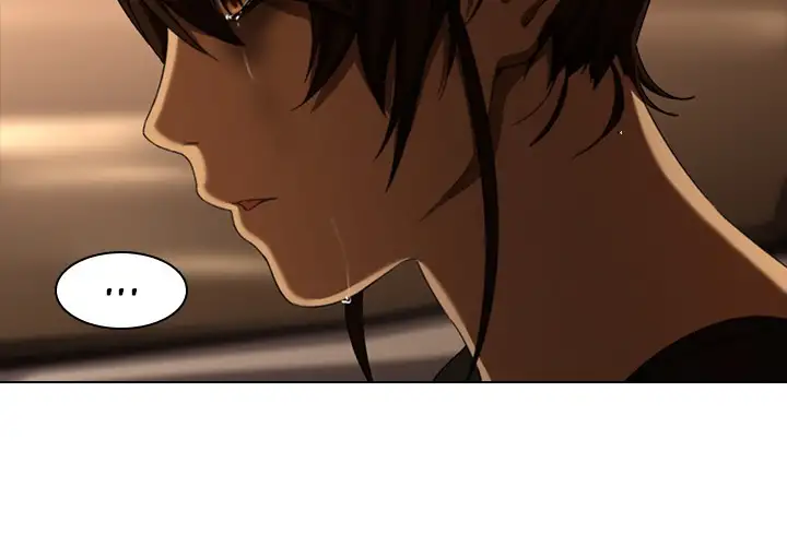 Our Twenties - Chapter 12 [photo 3] - MangaPorn