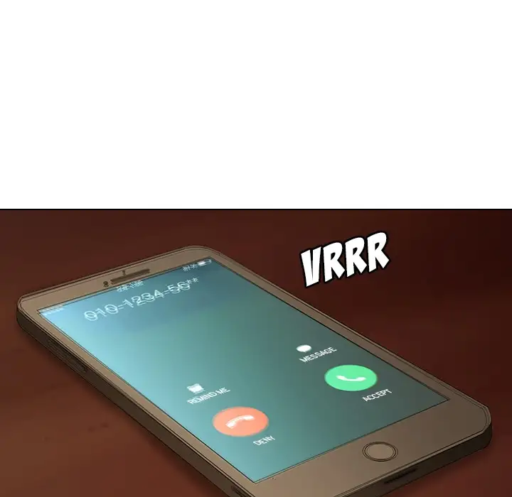 Our Twenties - Chapter 12 [photo 33] - MangaPorn