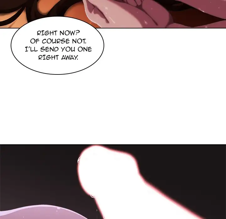 Our Twenties - Chapter 12 [photo 39] - MangaPorn