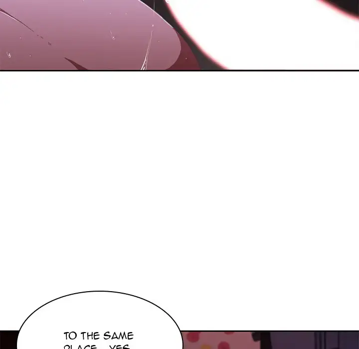 Our Twenties - Chapter 12 [photo 40] - MangaPorn