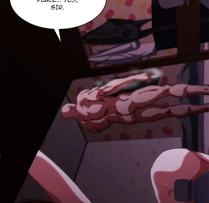 Our Twenties - Chapter 12 [photo 41] - MangaPorn