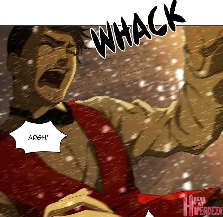 Our Twenties - Chapter 12 [photo 5] - MangaPorn