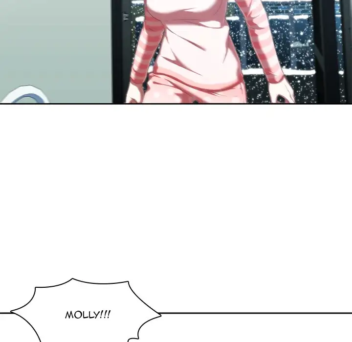 Our Twenties - Chapter 12 [photo 55] - MangaPorn