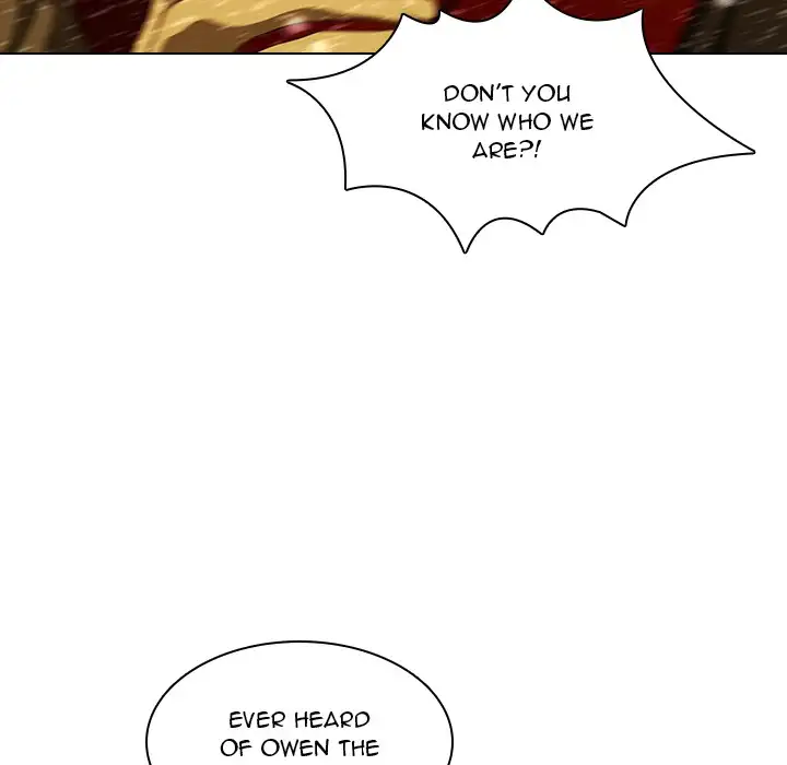 Our Twenties - Chapter 12 [photo 6] - MangaPorn