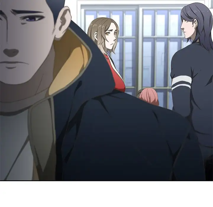 Our Twenties - Chapter 12 [photo 60] - MangaPorn