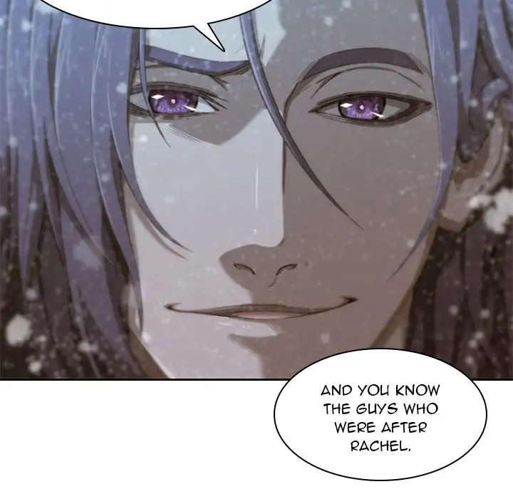 Our Twenties - Chapter 12 [photo 64] - MangaPorn