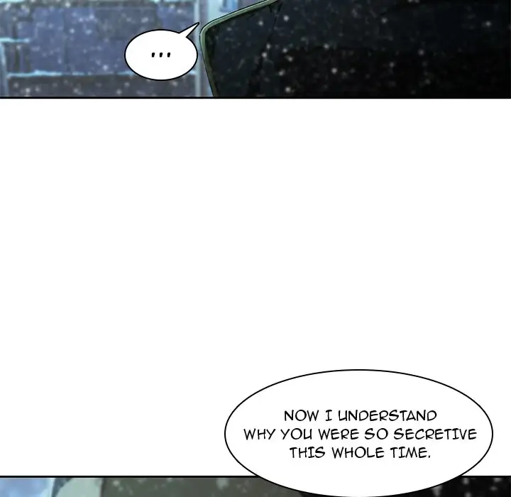 Our Twenties - Chapter 12 [photo 66] - MangaPorn