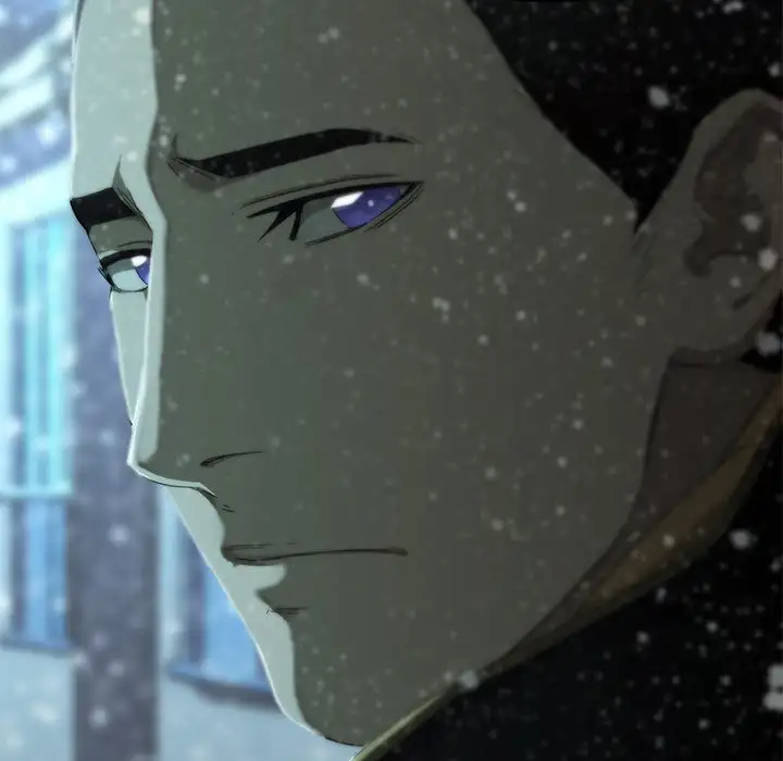 Our Twenties - Chapter 12 [photo 67] - MangaPorn