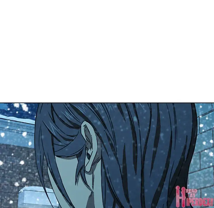 Our Twenties - Chapter 12 [photo 69] - MangaPorn