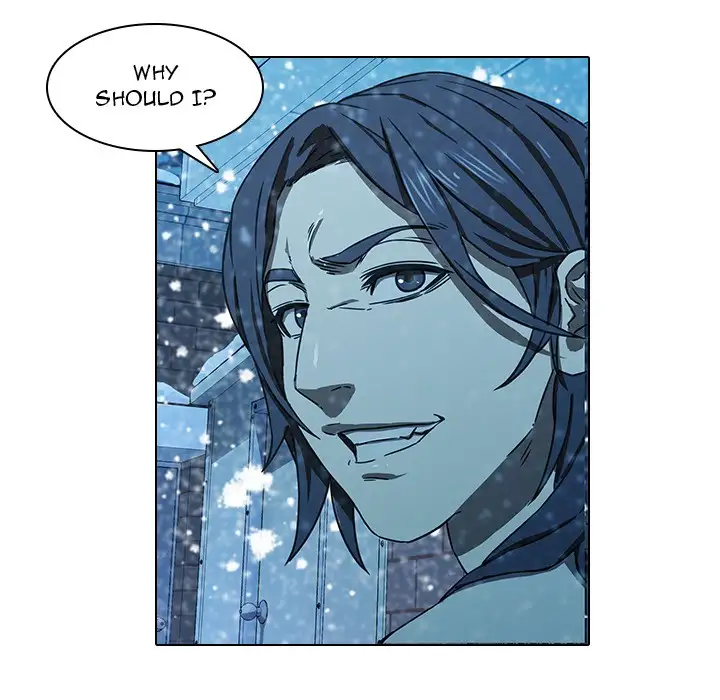 Our Twenties - Chapter 12 [photo 72] - MangaPorn