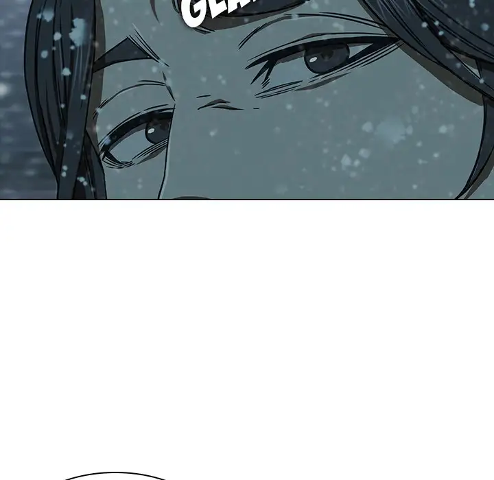 Our Twenties - Chapter 12 [photo 75] - MangaPorn