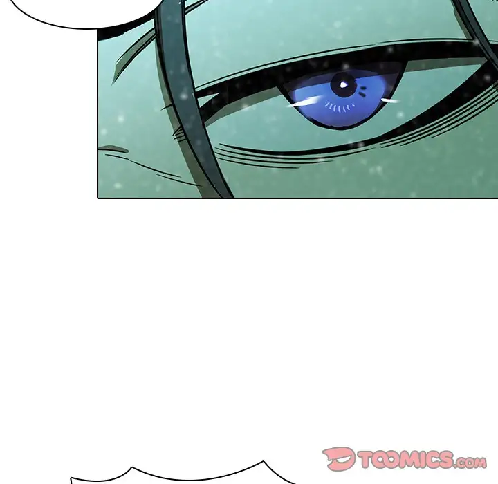 Our Twenties - Chapter 12 [photo 80] - MangaPorn