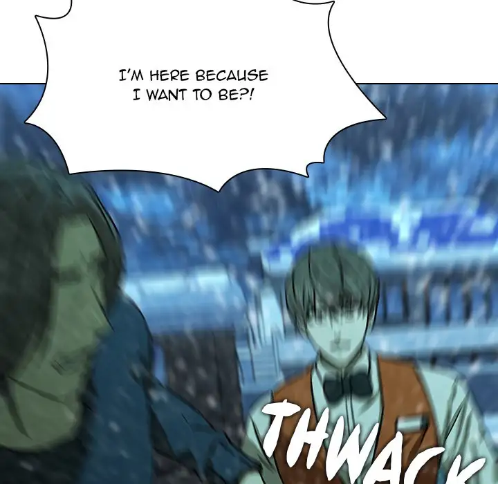 Our Twenties - Chapter 12 [photo 81] - MangaPorn