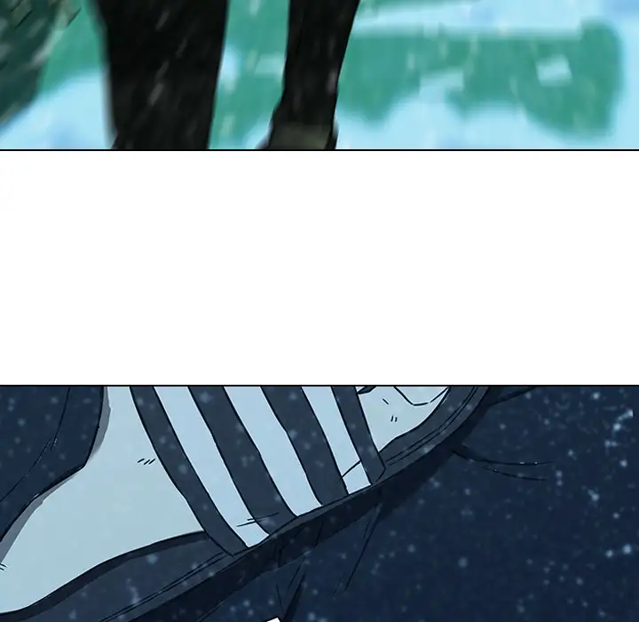 Our Twenties - Chapter 12 [photo 83] - MangaPorn