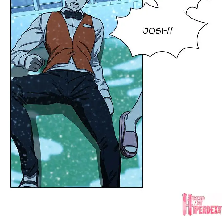 Our Twenties - Chapter 12 [photo 85] - MangaPorn