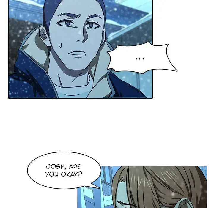 Our Twenties - Chapter 12 [photo 87] - MangaPorn