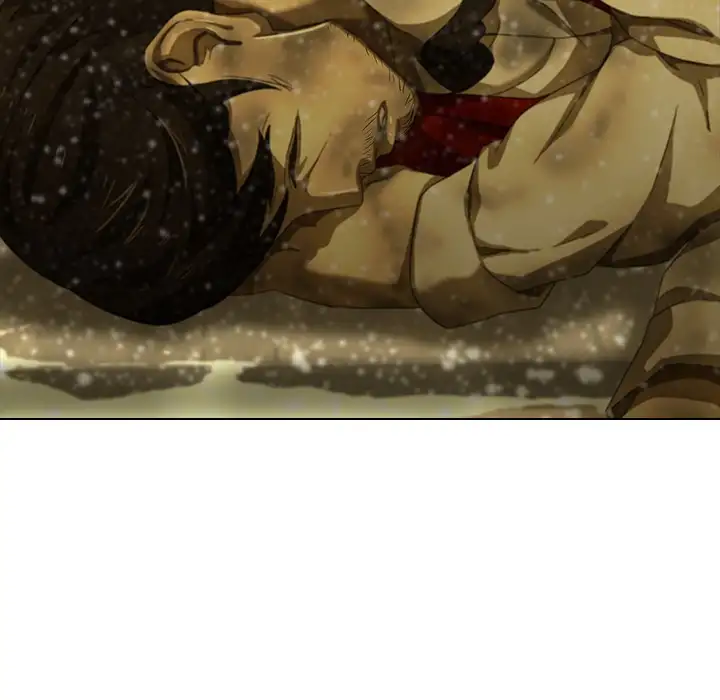 Our Twenties - Chapter 12 [photo 9] - MangaPorn