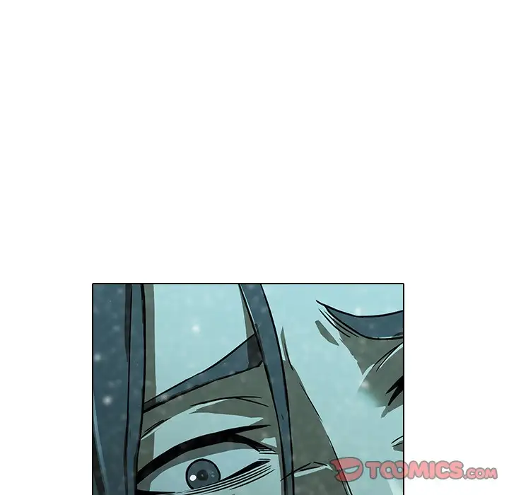 Our Twenties - Chapter 12 [photo 92] - MangaPorn