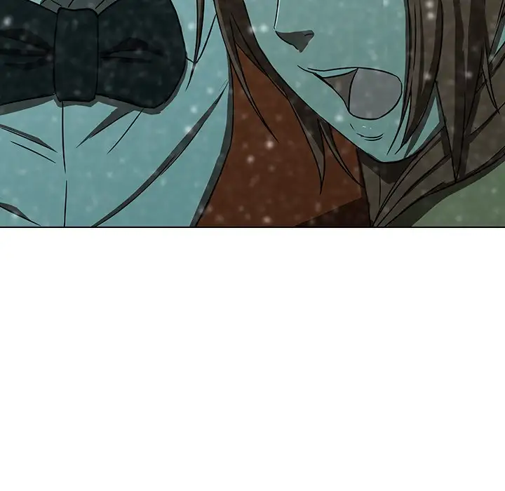 Our Twenties - Chapter 12 [photo 96] - MangaPorn