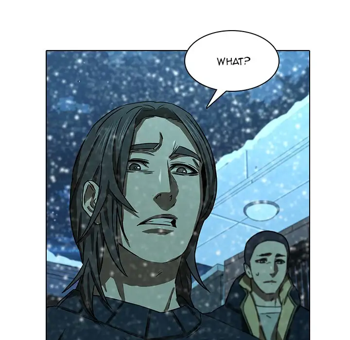 Our Twenties - Chapter 12 [photo 97] - MangaPorn