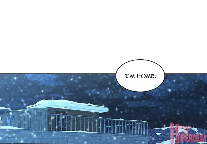 Our Twenties - Chapter 14 [photo 1] - MangaPorn