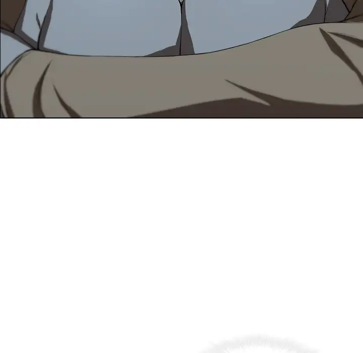 Our Twenties - Chapter 14 [photo 12] - MangaPorn