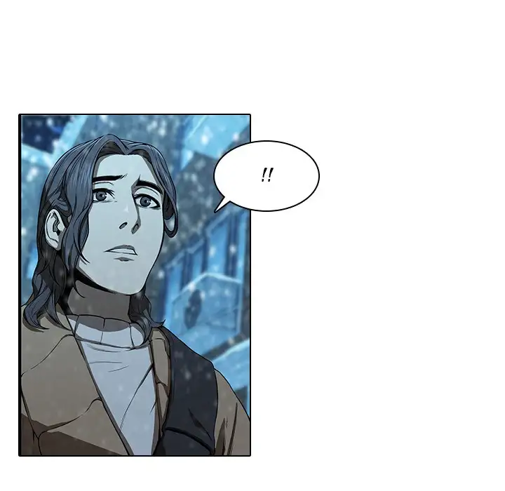 Our Twenties - Chapter 14 [photo 24] - MangaPorn