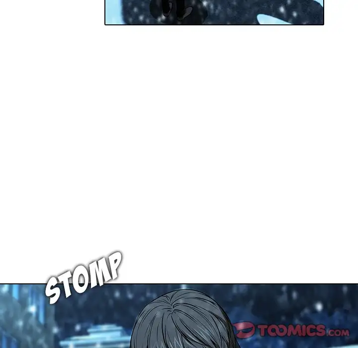 Our Twenties - Chapter 14 [photo 26] - MangaPorn