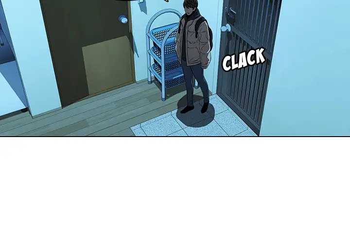 Our Twenties - Chapter 14 [photo 3] - MangaPorn