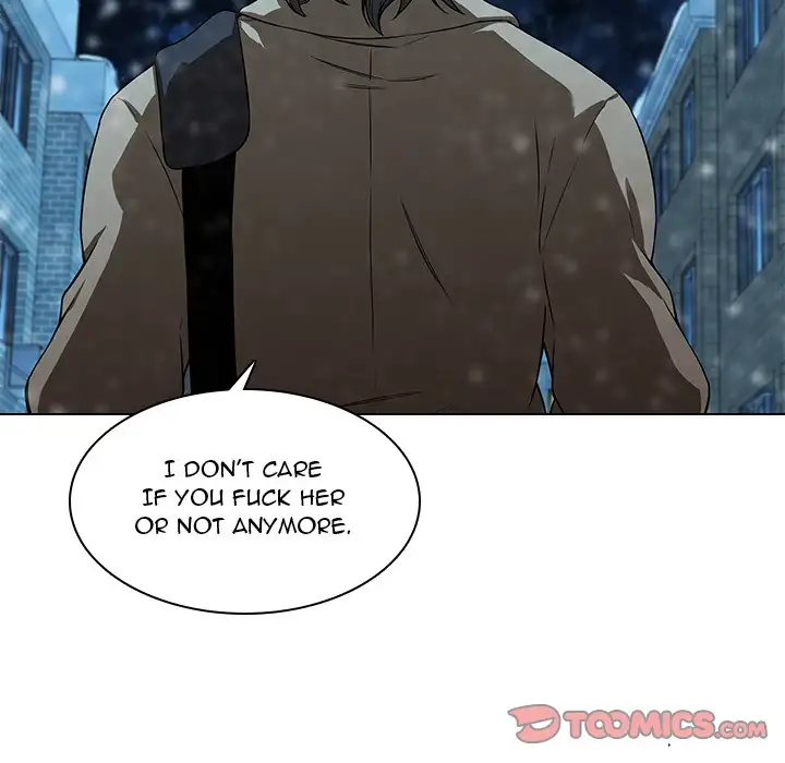 Our Twenties - Chapter 14 [photo 38] - MangaPorn