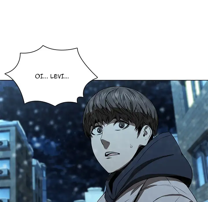 Our Twenties - Chapter 14 [photo 39] - MangaPorn