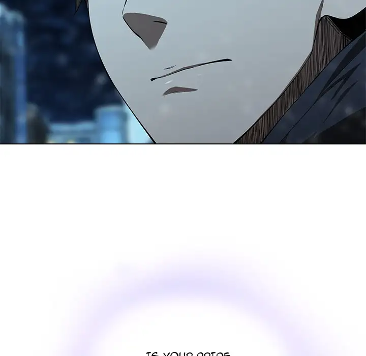 Our Twenties - Chapter 14 [photo 41] - MangaPorn