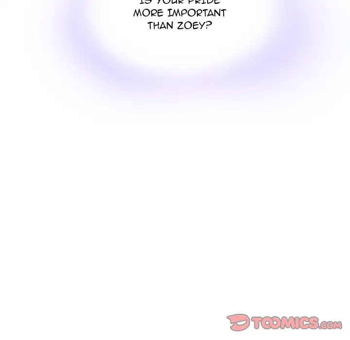 Our Twenties - Chapter 14 [photo 42] - MangaPorn