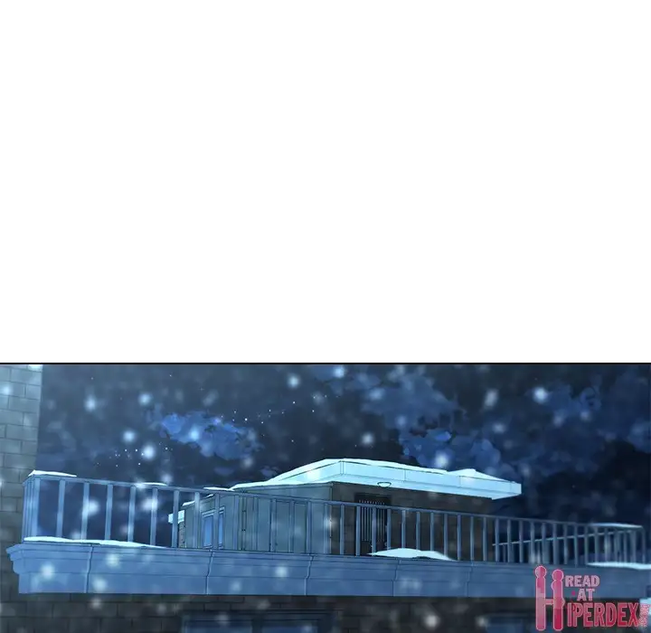 Our Twenties - Chapter 14 [photo 43] - MangaPorn