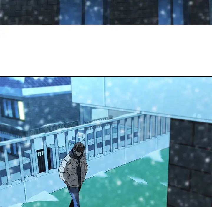 Our Twenties - Chapter 14 [photo 44] - MangaPorn