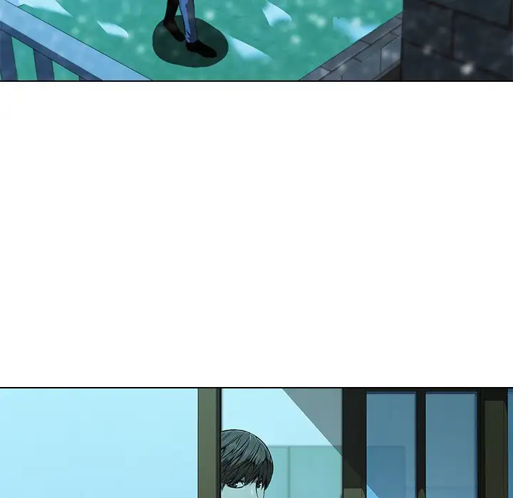 Our Twenties - Chapter 14 [photo 45] - MangaPorn