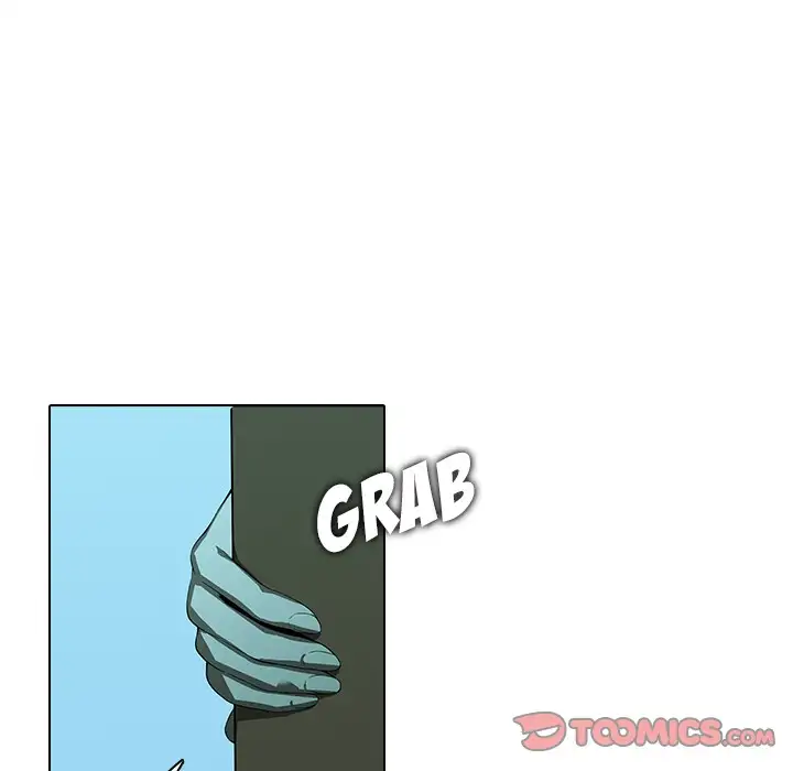 Our Twenties - Chapter 14 [photo 50] - MangaPorn