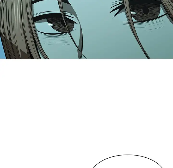 Our Twenties - Chapter 14 [photo 56] - MangaPorn