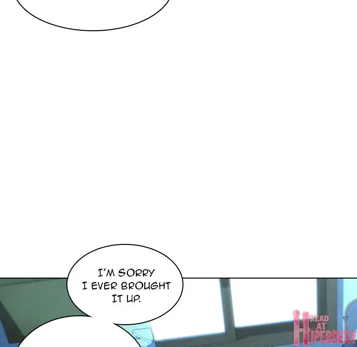 Our Twenties - Chapter 14 [photo 59] - MangaPorn