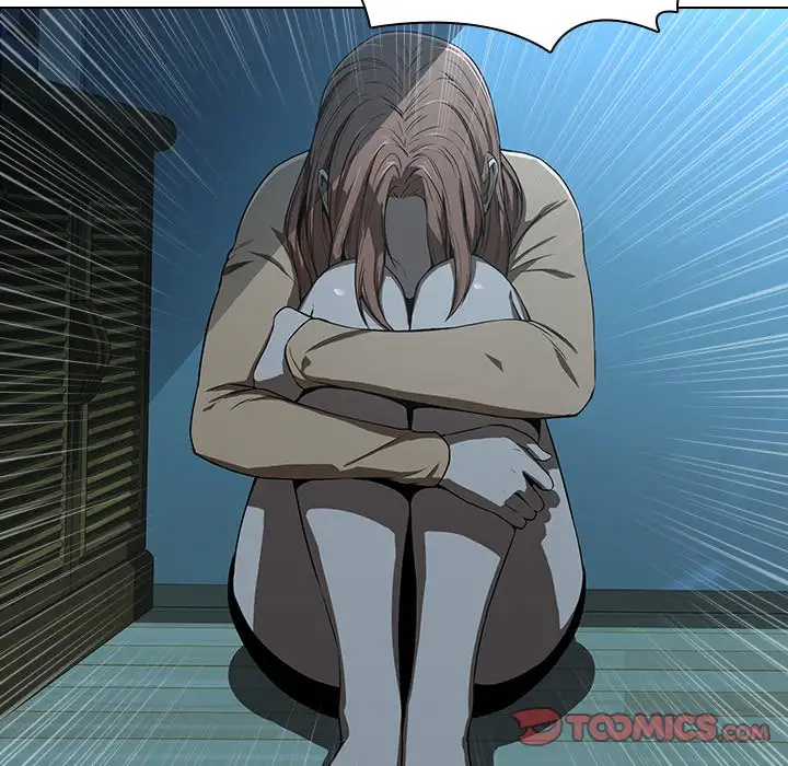 Our Twenties - Chapter 14 [photo 6] - MangaPorn