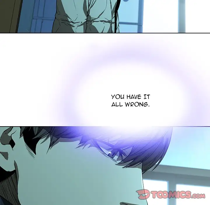 Our Twenties - Chapter 14 [photo 62] - MangaPorn