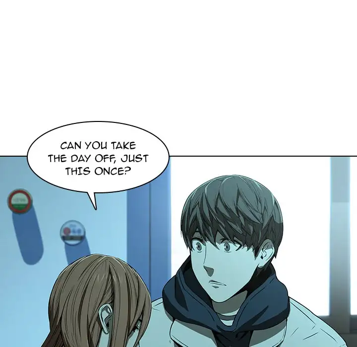 Our Twenties - Chapter 14 [photo 65] - MangaPorn