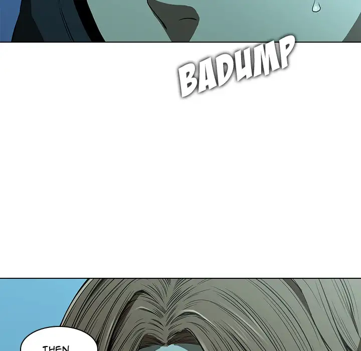 Our Twenties - Chapter 14 [photo 68] - MangaPorn