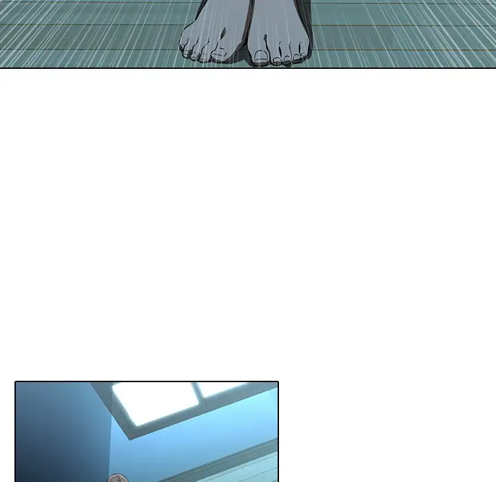 Our Twenties - Chapter 14 [photo 7] - MangaPorn