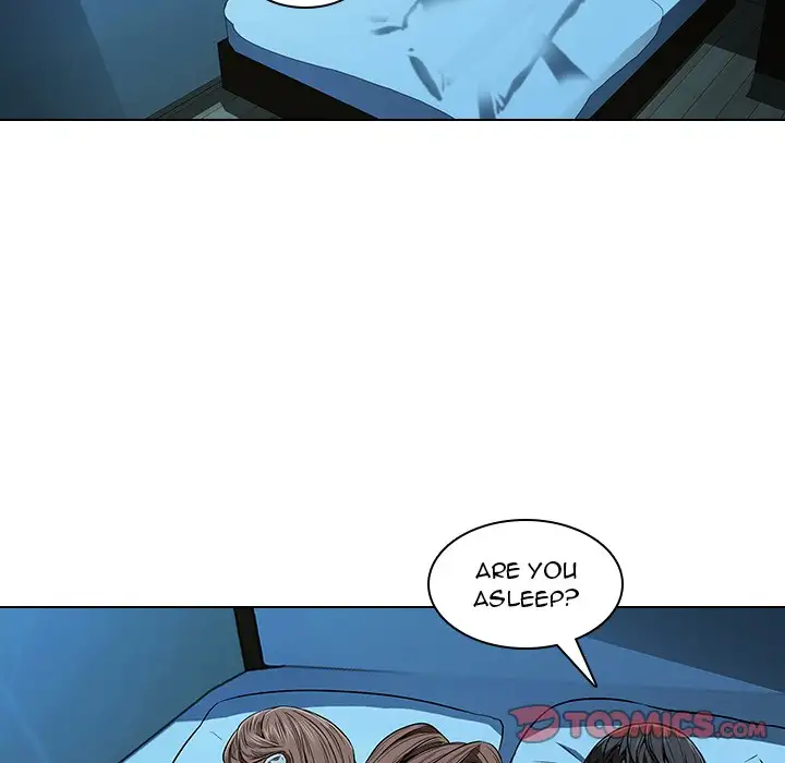 Our Twenties - Chapter 14 [photo 74] - MangaPorn